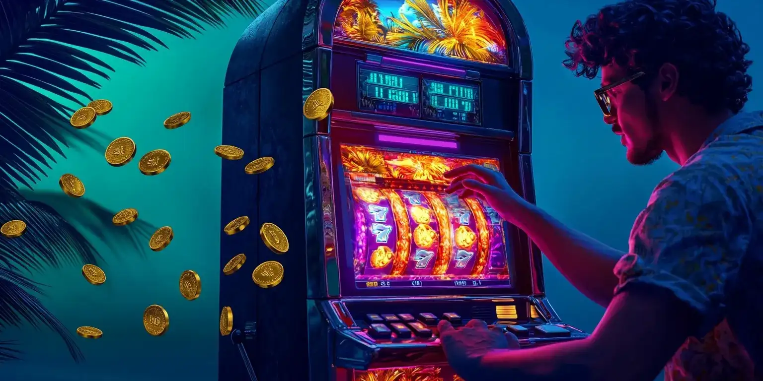 Lightning Baccarat