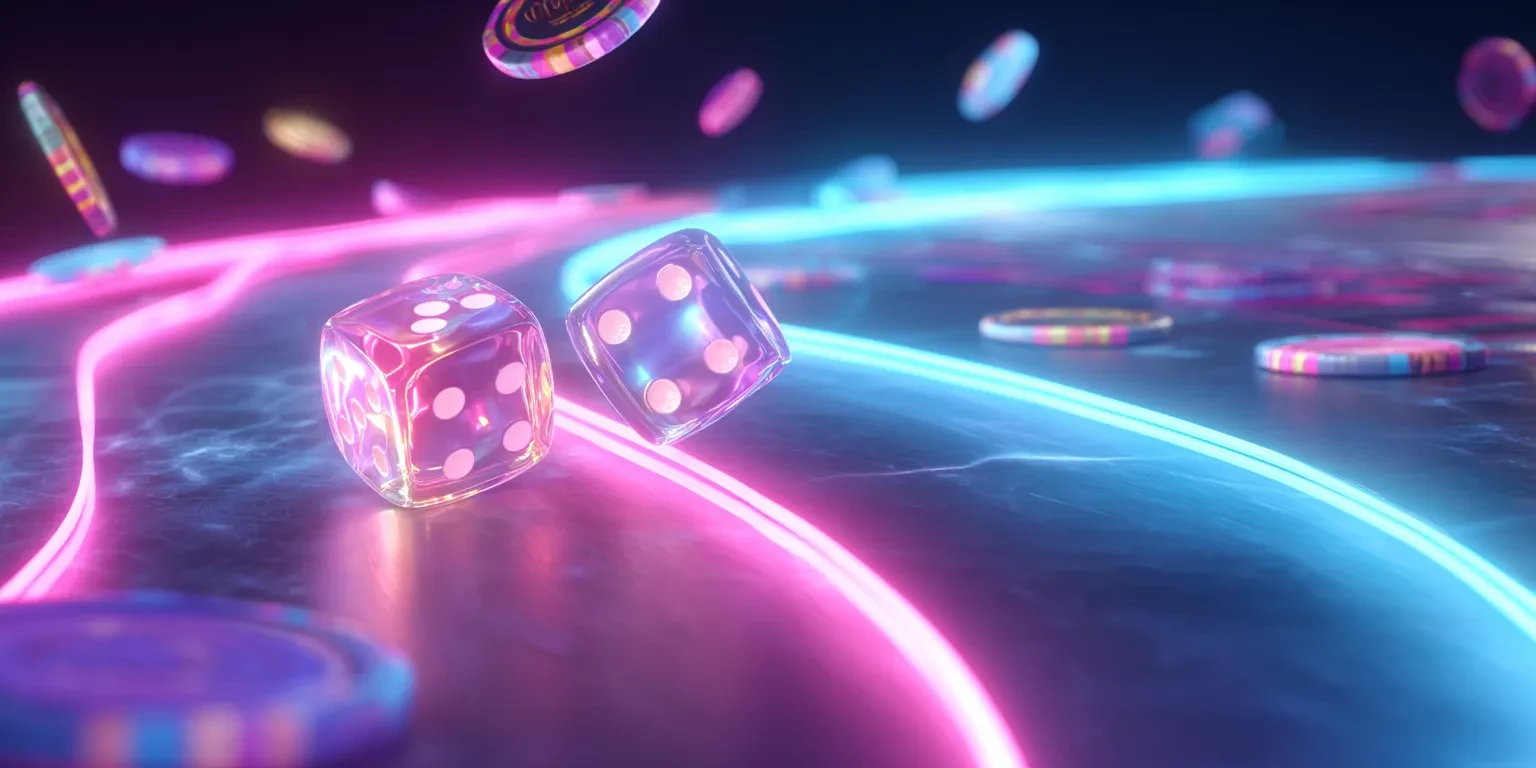 Live Casino