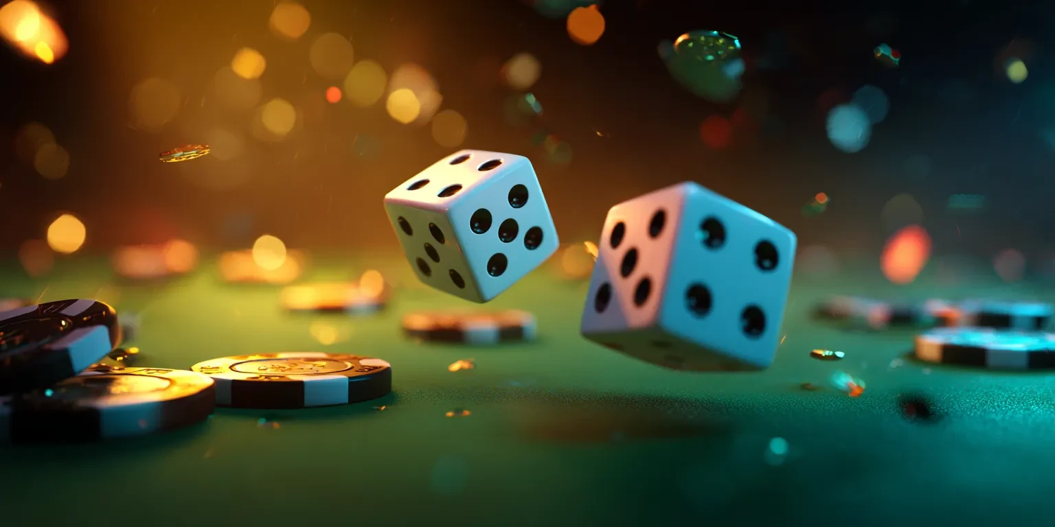 Permainan Slot Jackpot