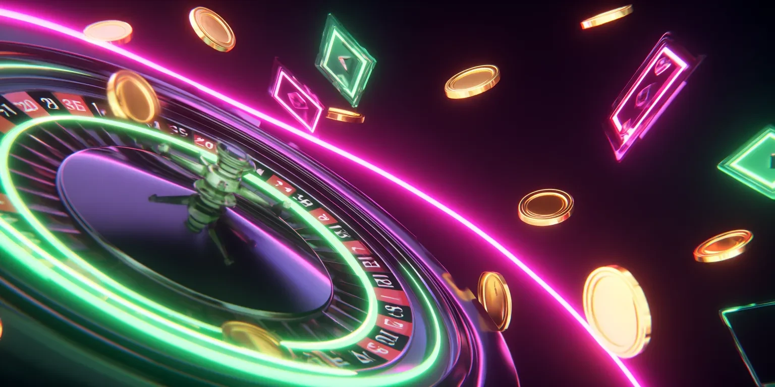 Roulette Eropah