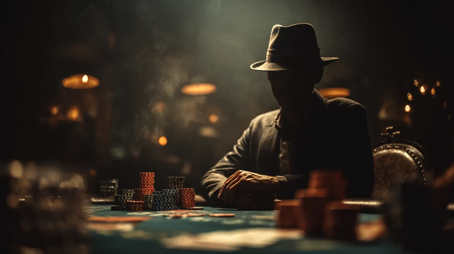 casino game47