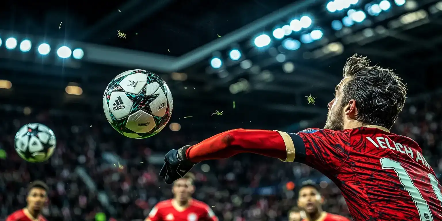 Premier League