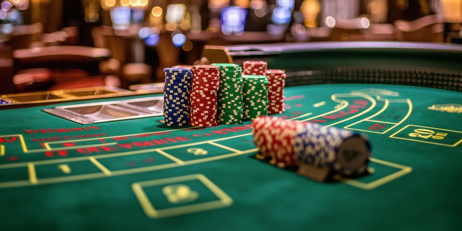 Mengenal Oyen333 Slot: Pengalaman Permainan yang Menarik