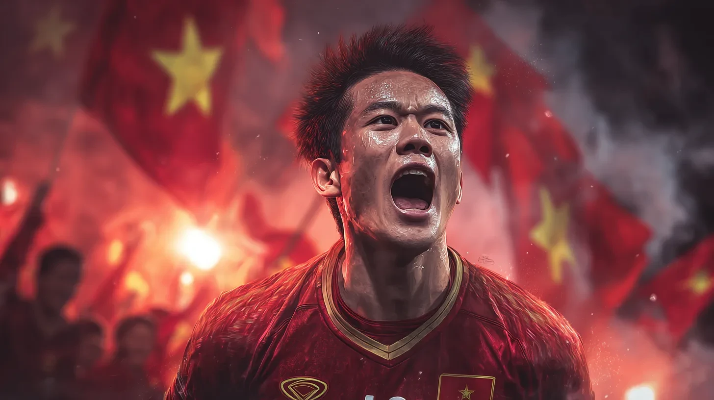 Bagaimana Permainan Dalam Talian Berfungsi?