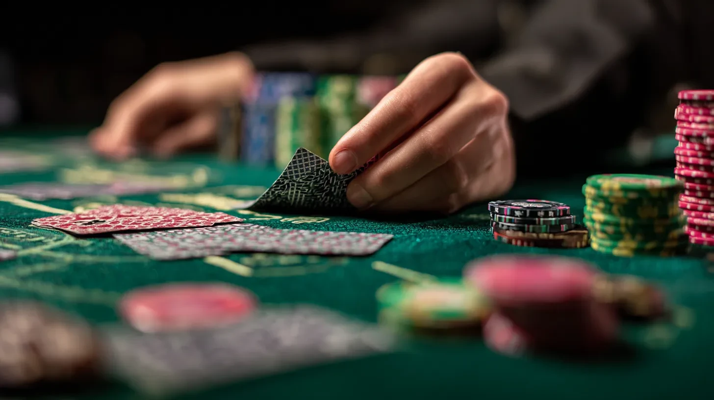 Menggali Potensi Bonus dalam Permainan Dalam Talian