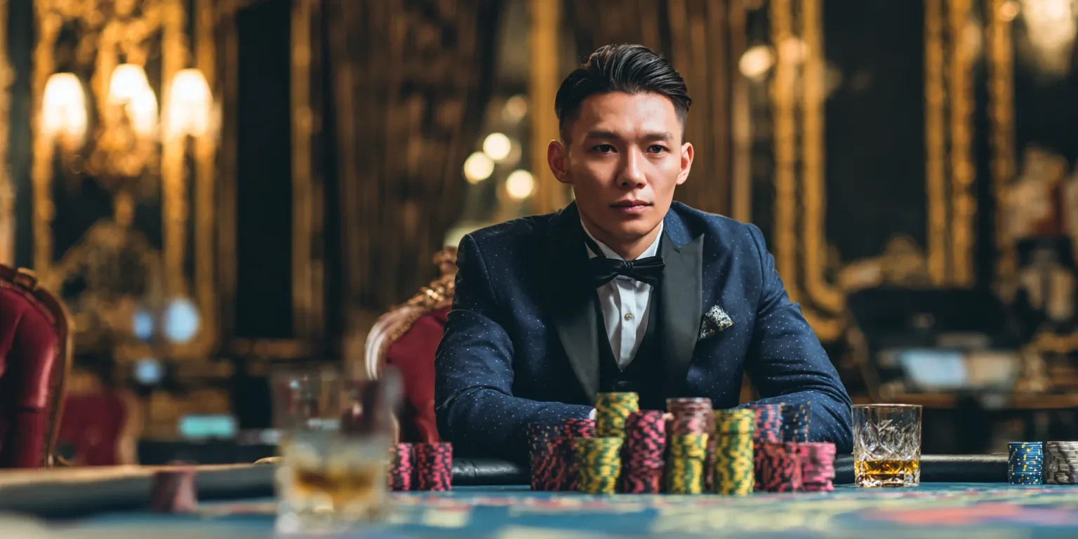 Bagaimana Bonus Berfungsi dalam Permainan?
