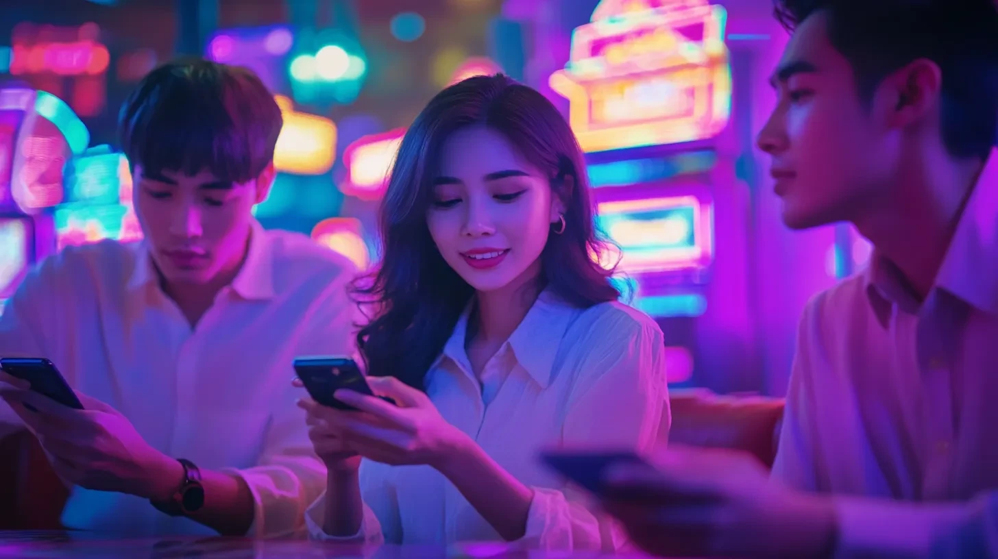 Apa Itu Bonus dan Jenis-Jenisnya