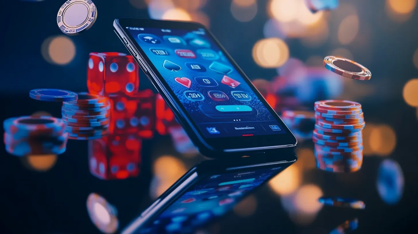 Penggunaan Bonus dalam Permainan Pragmatic Play Live