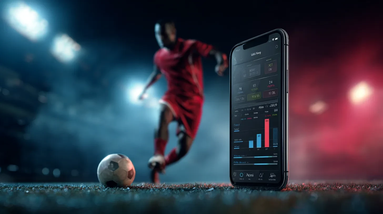 Bagaimana Bonus Berfungsi dalam Permainan Dalam Talian?